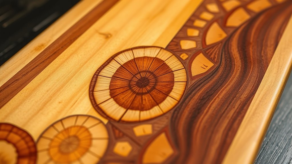 material quality and stability