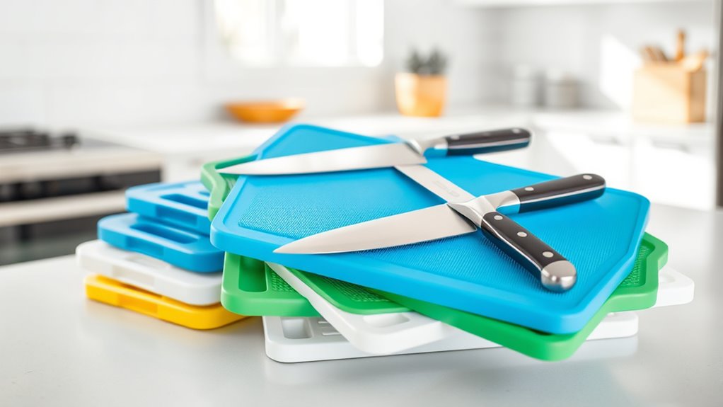 practical safe durable choice