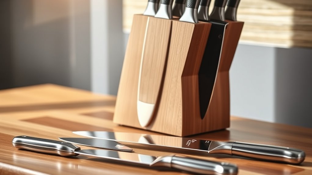 quality comfort versatility maintenance