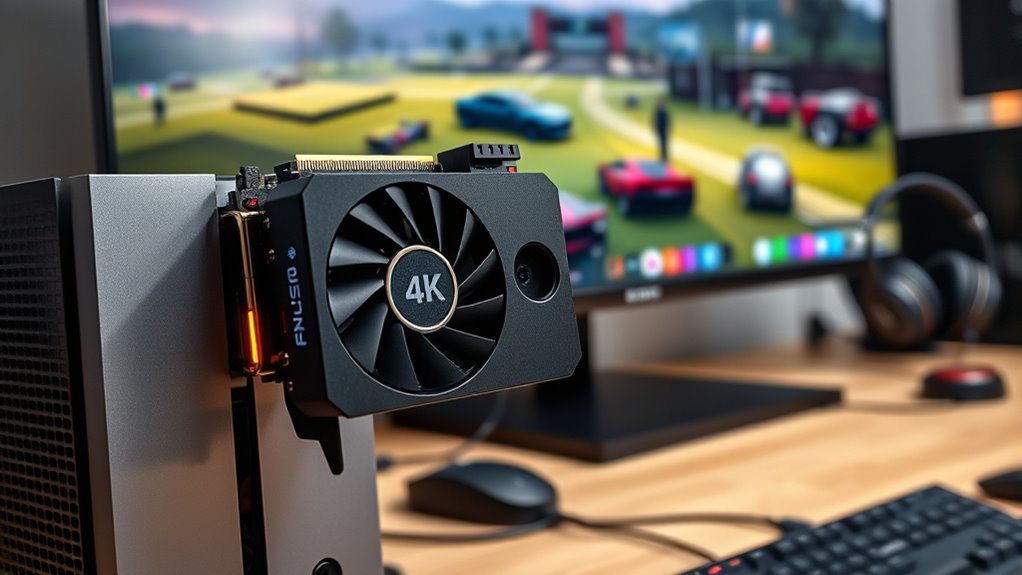 resolution compatibility setup performance