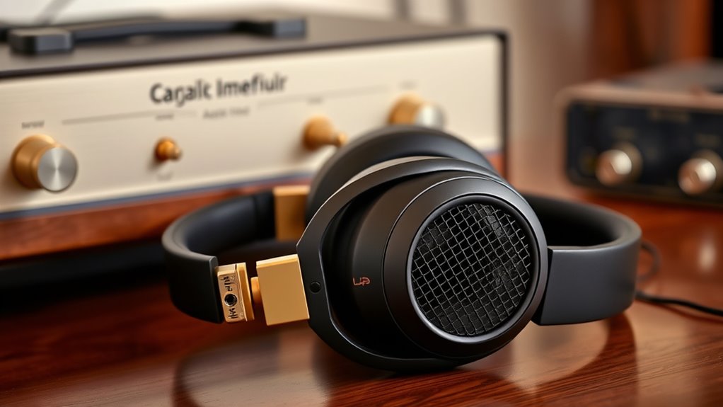 sound quality comfort durability