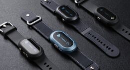 top 15 heart rate straps