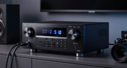 top 15 power packed receivers