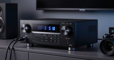 top 15 power packed receivers