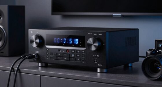 top 15 power packed receivers