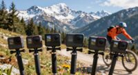 top 2026 adventure camera picks