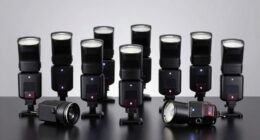 top 2026 flashlight guide