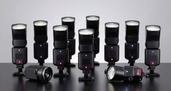 top 2026 flashlight guide