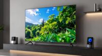 top 2026 qled tvs