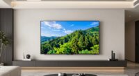 top 50 inch tv picks