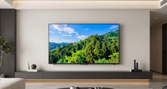 top 50 inch tv picks