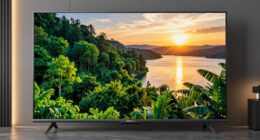 top 55 inch tvs 2026