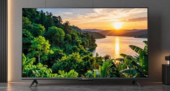 top 55 inch tvs 2026