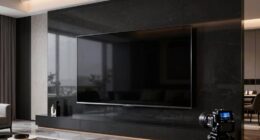 top 65 inch tv listings