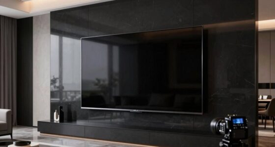 top 65 inch tv listings