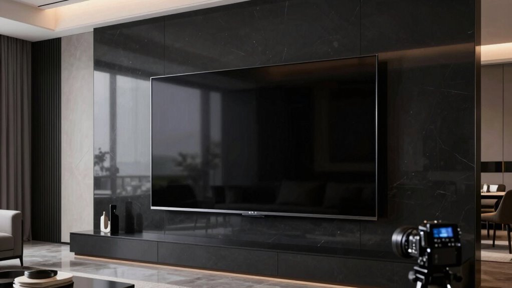 top 65 inch tv listings