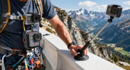 top adventure camera add ons