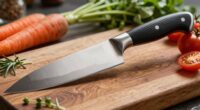 top affordable chef knives