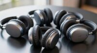 top affordable high quality headphones