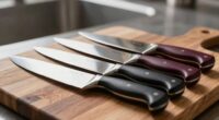 top aus 10 kitchen knives