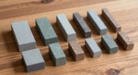 top beginner sharpening stones