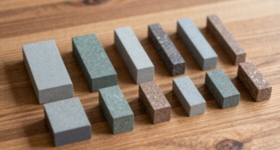 top beginner sharpening stones