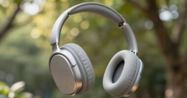 top bone conduction headphones