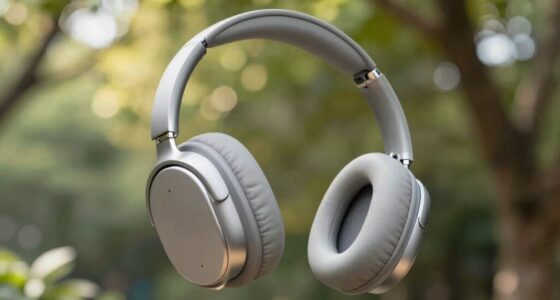 top bone conduction headphones