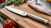 top boning knives review