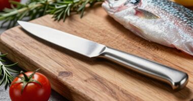top boning knives review