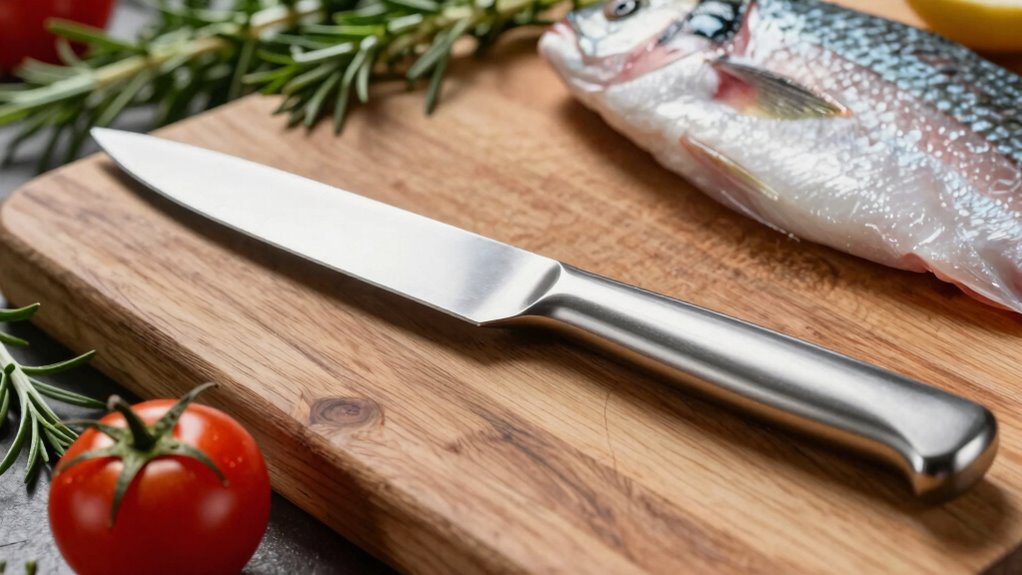 top boning knives review