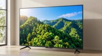 top bright room tv picks