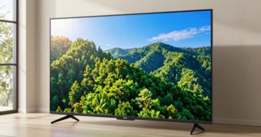 top bright room tv picks