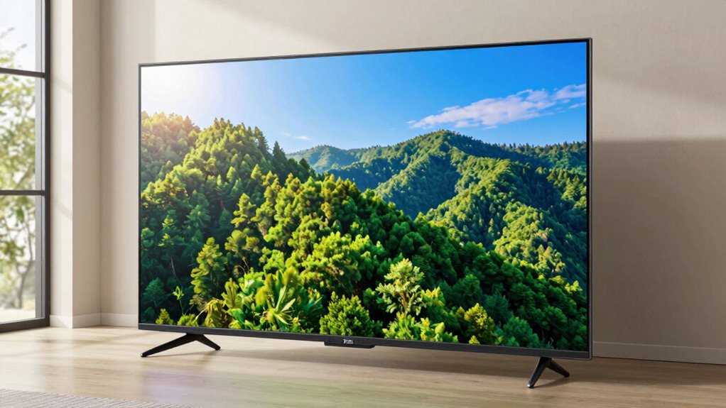 top bright room tv picks
