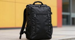 top camera bags 2026