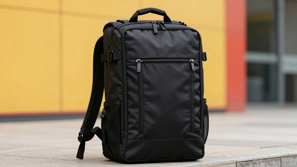 top camera bags 2026