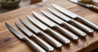 top carving knife picks