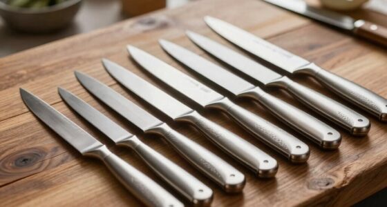top carving knife picks