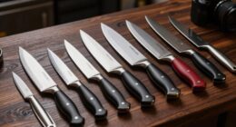 top chef approved knives