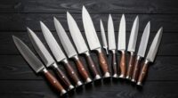 top chef knife recommendations