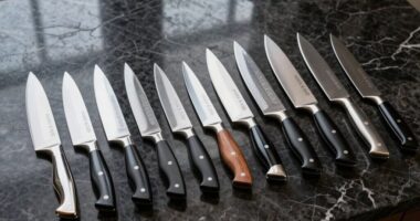 top chef knives 2026
