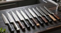 top chef knives for 2026