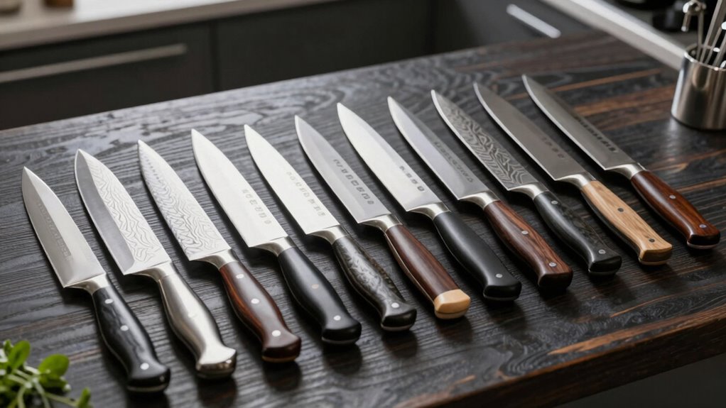 top chef knives for 2026