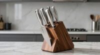 top chef recommended knife sets