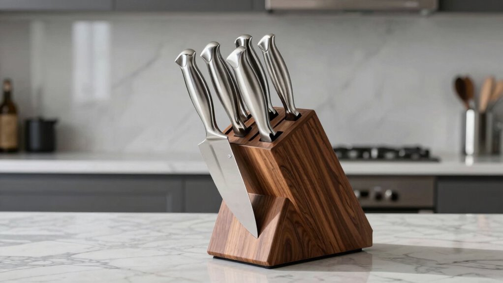 top chef recommended knife sets