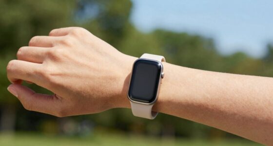 top clip on fitness trackers