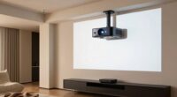 top compact projectors 2026