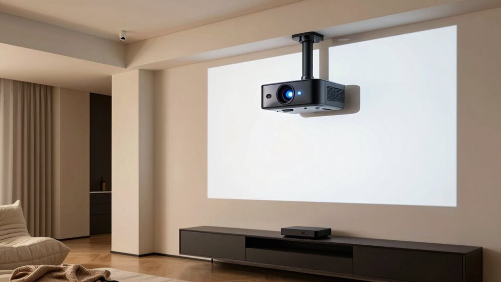 top compact projectors 2026