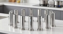 top electric sharpeners 2026