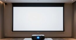 top fixed screen recommendations